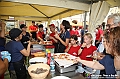 VBS_0267 - A tutta Birra - Festival della Birra 2024 - 31 Agosto 2024